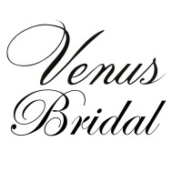 Venus Bridal USA logo, Venus Bridal USA contact details