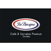 La Basque Curitiba - Café & Sorvetes Premium logo, La Basque Curitiba - Café & Sorvetes Premium contact details