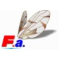 Fumigadora Alas logo, Fumigadora Alas contact details