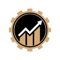 Scaling Engine logo, Scaling Engine contact details