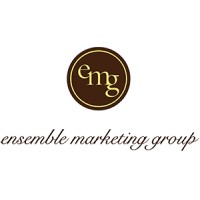 Ensemble Marketing Group logo, Ensemble Marketing Group contact details