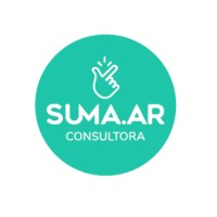 SUMA.AR logo, SUMA.AR contact details