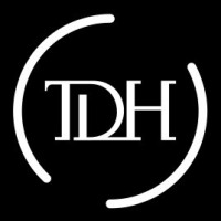 The Daily Hodl logo, The Daily Hodl contact details