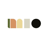 MĪO logo, MĪO contact details