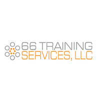 66 Training Services, LLC logo, 66 Training Services, LLC contact details