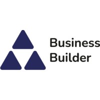 Business Builder Club logo, Business Builder Club contact details