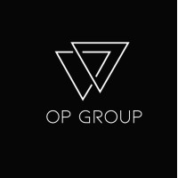 OP Group Productora logo, OP Group Productora contact details