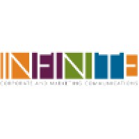 Infinite Media Inc logo, Infinite Media Inc contact details