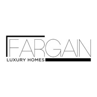 Fargain Luxury Homes logo, Fargain Luxury Homes contact details