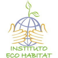 Instituto Eco Habitat logo, Instituto Eco Habitat contact details