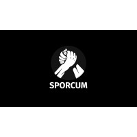 Sporcum logo, Sporcum contact details