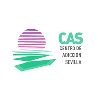 CENTRO DE ADICCIÓN  SEVILLA logo, CENTRO DE ADICCIÓN  SEVILLA contact details