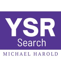 YSR Search LLC logo, YSR Search LLC contact details