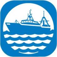 Northwest Atlantic Fisheries Organization (NAFO) logo, Northwest Atlantic Fisheries Organization (NAFO) contact details