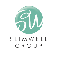 Slimwell Group logo, Slimwell Group contact details