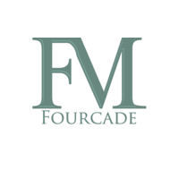 Estudio Fourcade logo, Estudio Fourcade contact details