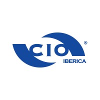 CIO Iberica Insurance Broker and Real Estate agents in Alicante Mallorca Barcelona Madrid Malaga logo, CIO Iberica Insurance Broker and Real Estate agents in Alicante Mallorca Barcelona Madrid Malaga contact details