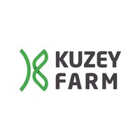 Kuzey Farm logo, Kuzey Farm contact details