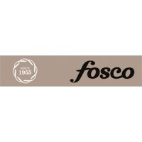 Fosco Ayakkabı logo, Fosco Ayakkabı contact details