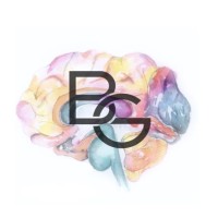 Brain Goals Psychology Center logo, Brain Goals Psychology Center contact details