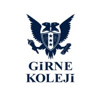 Girne Koleji Çekmeköy Kampüsü logo, Girne Koleji Çekmeköy Kampüsü contact details