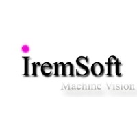 İremsoft logo, İremsoft contact details