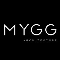 MYGG ARCHITECTURE logo, MYGG ARCHITECTURE contact details