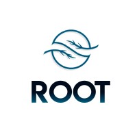 Root Cosmetic Company logo, Root Cosmetic Company contact details