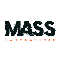 Mass Laboratuvar ve Danışmanlık Hizmetleri A.Ş. logo, Mass Laboratuvar ve Danışmanlık Hizmetleri A.Ş. contact details