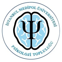 Medipol UNV Psikoloji Topluluğu logo, Medipol UNV Psikoloji Topluluğu contact details