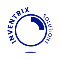 INVENTRIX.SOLUTIONS logo, INVENTRIX.SOLUTIONS contact details