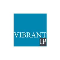 Vibrant IP, LLC logo, Vibrant IP, LLC contact details