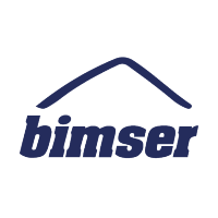 Bimser logo, Bimser contact details