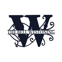 The Bell Westoning logo, The Bell Westoning contact details