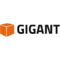 GIGANT Verpackungstechnik GmbH logo, GIGANT Verpackungstechnik GmbH contact details