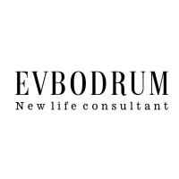 EVBodrum logo, EVBodrum contact details