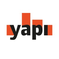 YAPI Dergisi logo, YAPI Dergisi contact details