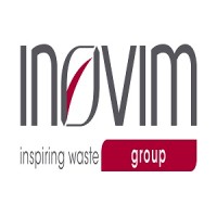 INOVIM (D&C) logo, INOVIM (D&C) contact details