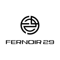 Fernoir 29 logo, Fernoir 29 contact details