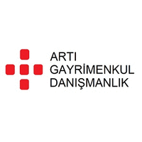 Artı Gayrimenkul Danışmanlık logo, Artı Gayrimenkul Danışmanlık contact details