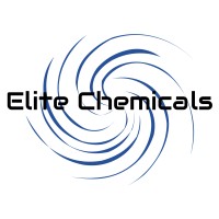 Elite Chemicals Kimya logo, Elite Chemicals Kimya contact details