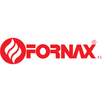 Fornax a.s. logo, Fornax a.s. contact details