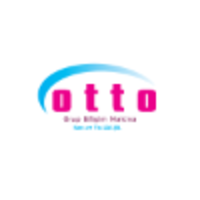 Otto Grup Bilişim Mak. San. ve Tic.Ltd.Şti. logo, Otto Grup Bilişim Mak. San. ve Tic.Ltd.Şti. contact details