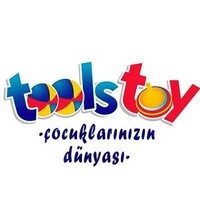 Toolstoy logo, Toolstoy contact details