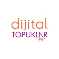 Dijital Topuklar logo, Dijital Topuklar contact details