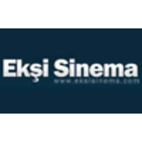 Ekşi Sinema logo, Ekşi Sinema contact details