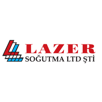 Lazer Soğutma Sanayi LTD logo, Lazer Soğutma Sanayi LTD contact details