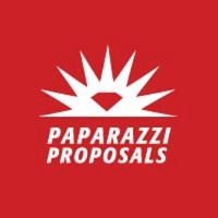 Paparazzi Proposals logo, Paparazzi Proposals contact details