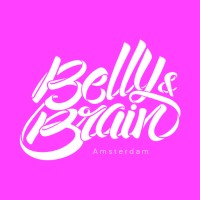 Belly & Brain logo, Belly & Brain contact details