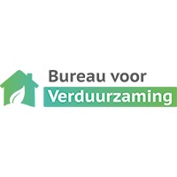 Bureau voor Verduurzaming logo, Bureau voor Verduurzaming contact details